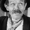 Walter Burke as Henry Lux