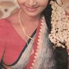 Unni Mary as Nambiar's sister