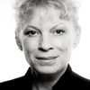 Holly De Jong as The Woman