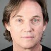 Richard Thomas as Kenny