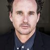 Kai Lennox as Clark