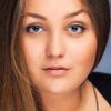 Sofya Zaika