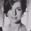 Katherine Justice as Joan Hudson