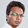 Navin Prakash