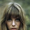 Jane Birkin as Alma