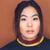 Nicole Kang as Bev
