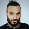 Henry Andrawes as Wissam