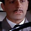 Neville Jason