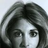 Lucy Saroyan as Sissy