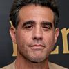 Bobby Cannavale as George Churchill
