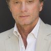Daniel Quinn as Johnny McGivern