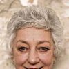 Monica Maughan as Eileen