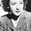 Leona Maricle as Sheila Lane