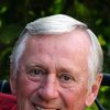 Len Cariou as Sheriff Dave Newsome