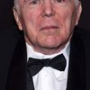Frank Parker as Dan Daubrey