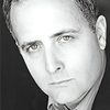 Colin Murdock as Lucius (voice)