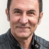 Branko Đurić as Danilo Ilic