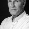 Hans de Munter as Paul