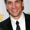 Will Swenson