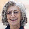 Maureen Lipman as Trish
