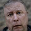 Mac McDonald as Warden
