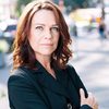 Ingrid Tesch as Phyllis