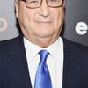 Abraham Foxman as Self
