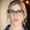 Kelly Fleury as Helen