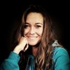 Alessia Zecchini as Self - Freediver