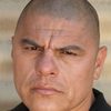 Mariano 'Big Dawg' Mendoza