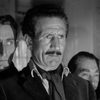 Giovanni Onorato