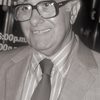 Charles Scorsese