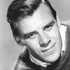 Richard Rust as Sgt. Zamorra