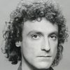 Mark Blankfield as The Ghoul
