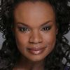 Lisa B. Tharps as Rain's Mother
