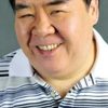 Kent Cheng Jak-Si as Mike