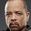 Ice-T as Peggy (voice)