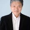 Yoshirō Uchida