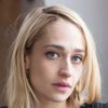 Jemima Kirke as Andrea