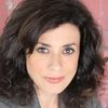 Laura Fuino as Lady Leah