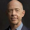 J.K. Simmons as George Shultz