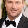 Chris O'Donnell as Jimmie