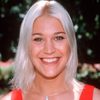 Jo O'Meara as Jo