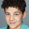 Jadon Sand