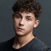Christian Checa