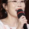 Park Seul-gi as Mask Singer