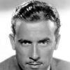 Gordon Westcott as Tony Bandor
