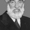 Noel Purcell as Percy