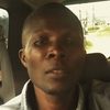 Bukenya Charles as Bruce U