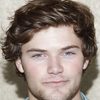 James Gaisford as Jay